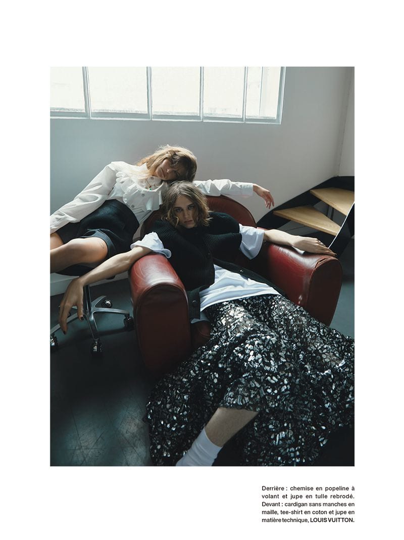 Tara Dobric — photo 6
