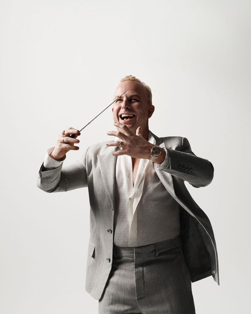 John Colver — portfolio 7