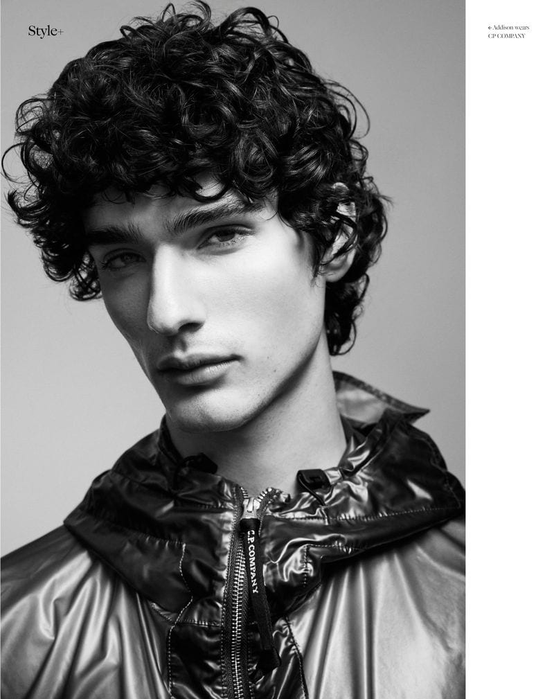 Addison Stender — photo 11