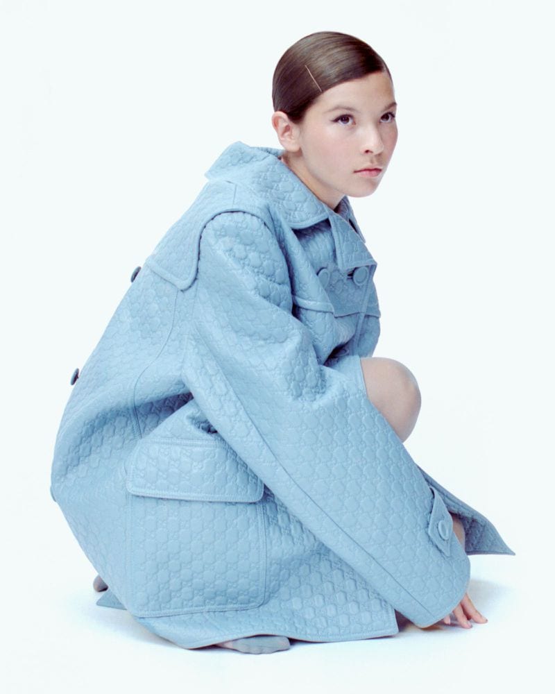 Sofia Testino — photo 3