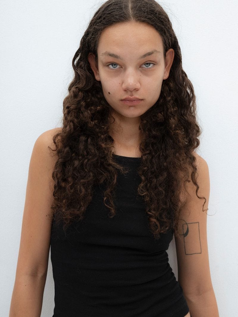 Emilie Montfoort — photo 11