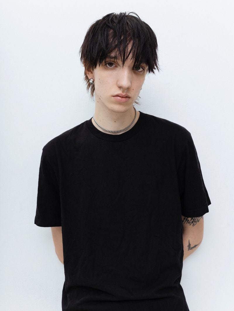 Jay Johnson — photo 6