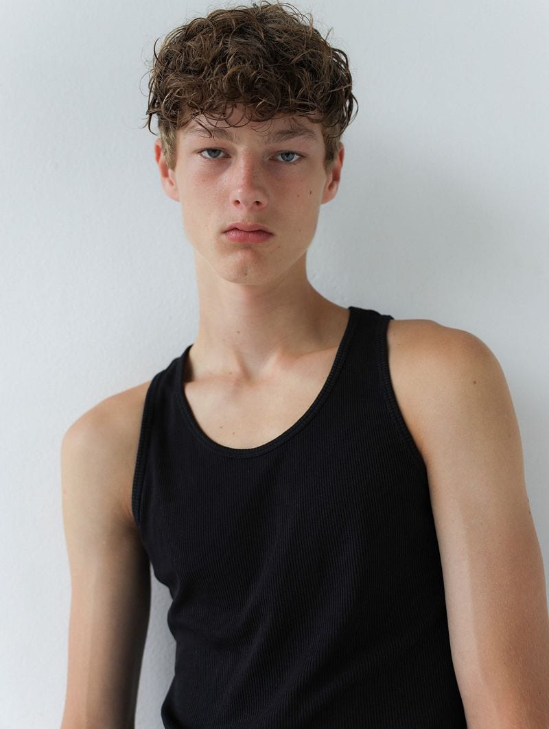 Tygo Smit — photo 6