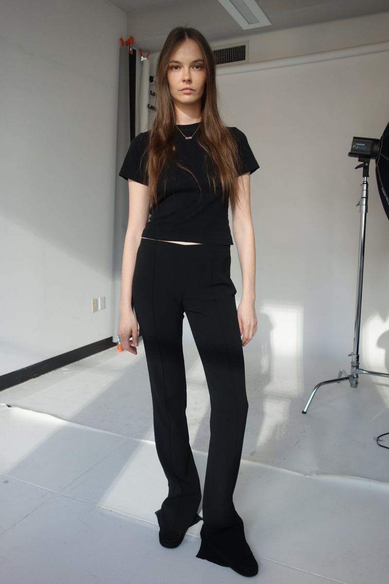 Mina Cvetkovic — photo 2