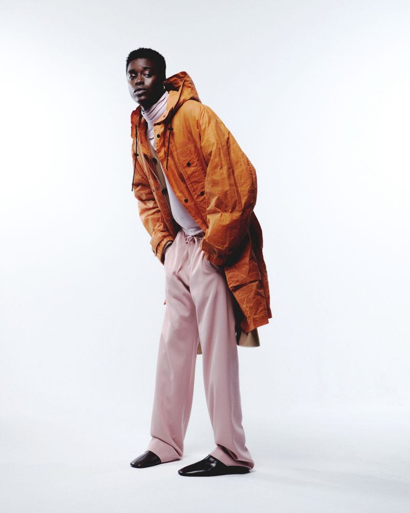Elinor Kry — portfolio 4