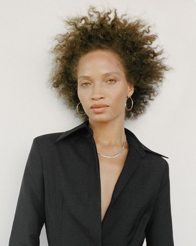 Devan Mayfield — photo 1
