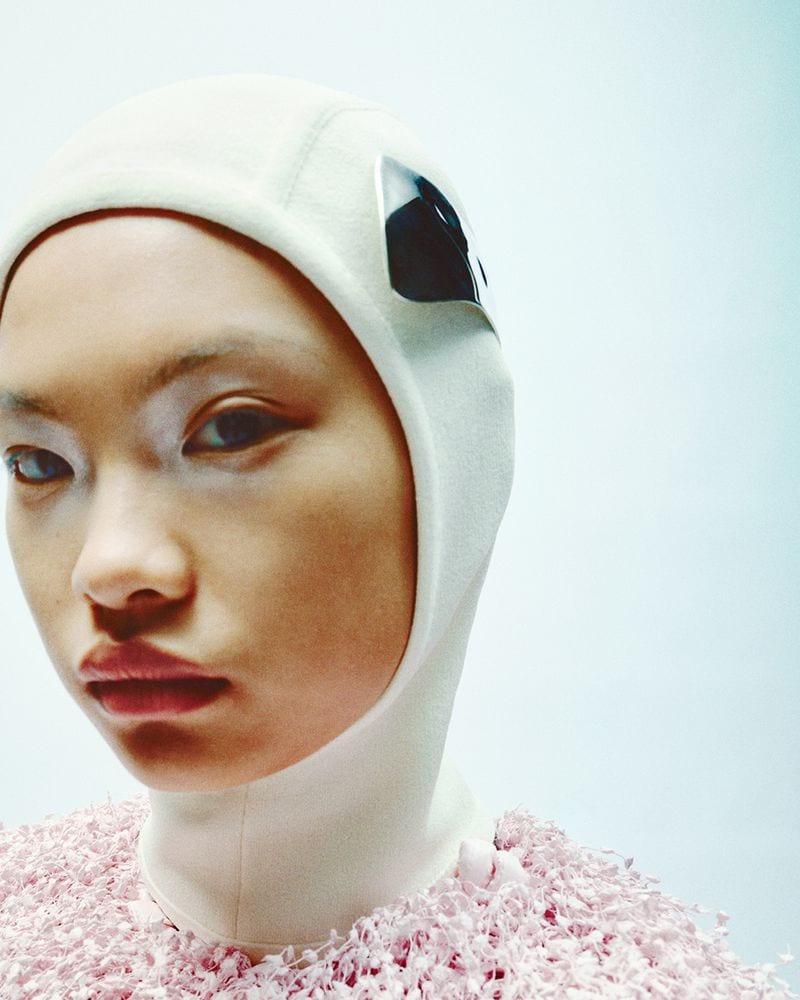 Lucie and Luke Meier — portfolio 7