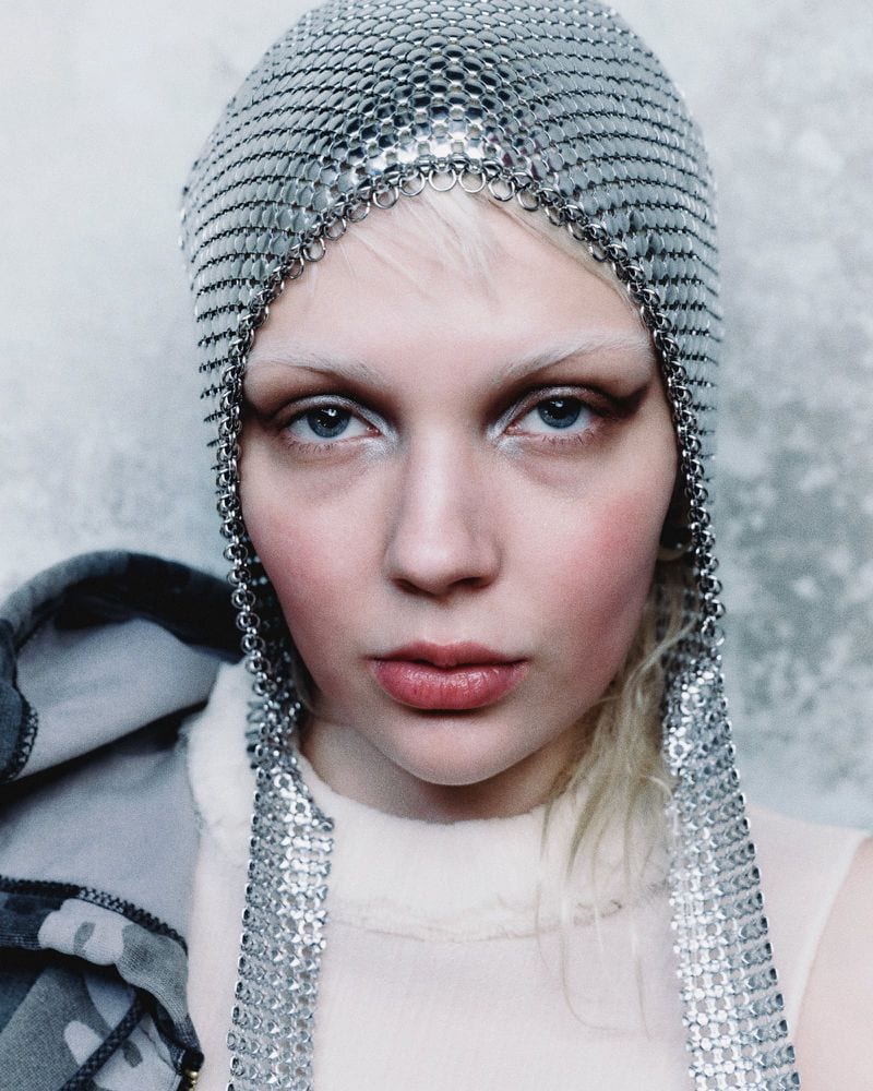 Tati Matkin — photo 2