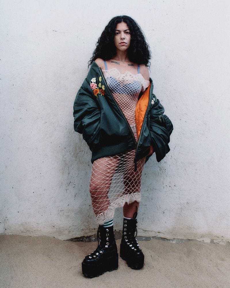 Danielle Lozada — photo 1