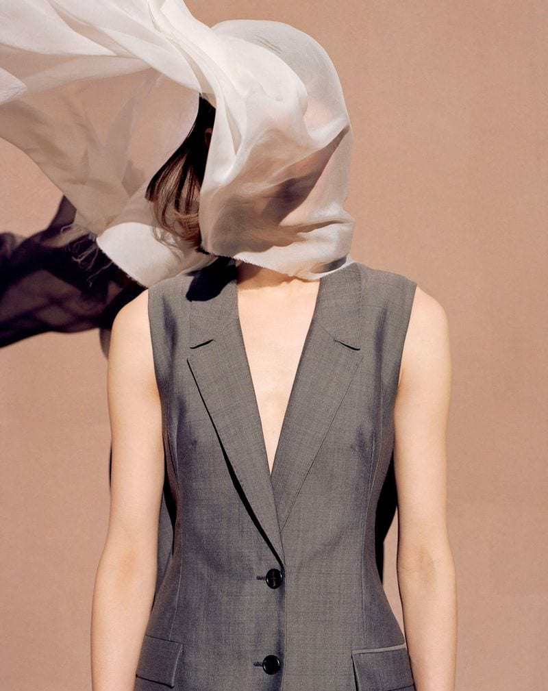Alina Asmus — portfolio 1