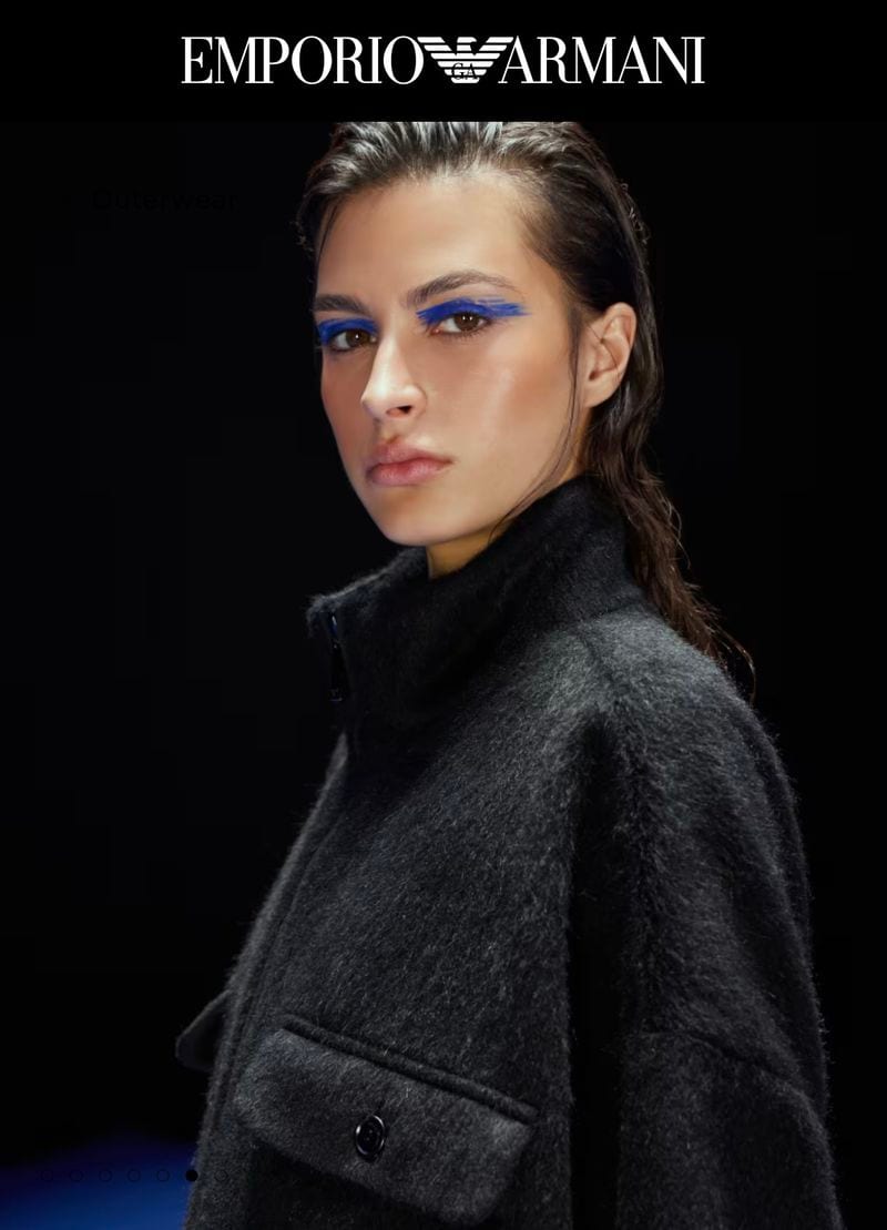 Taisia Darieva — photo 3