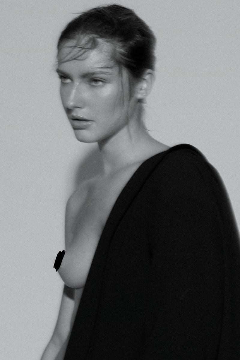 Dana Breeman — photo 3