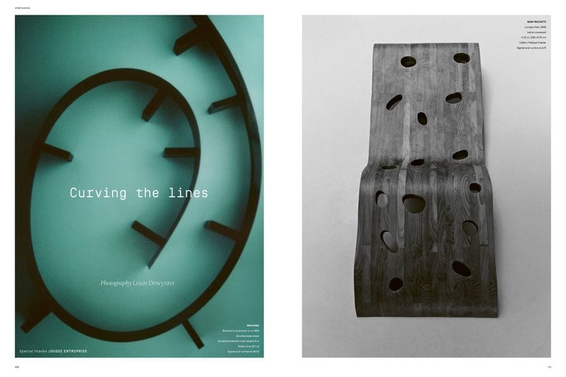 Louis Dewynter — portfolio 6