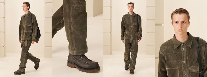 Gainsbury and Whiting — портфолио 5