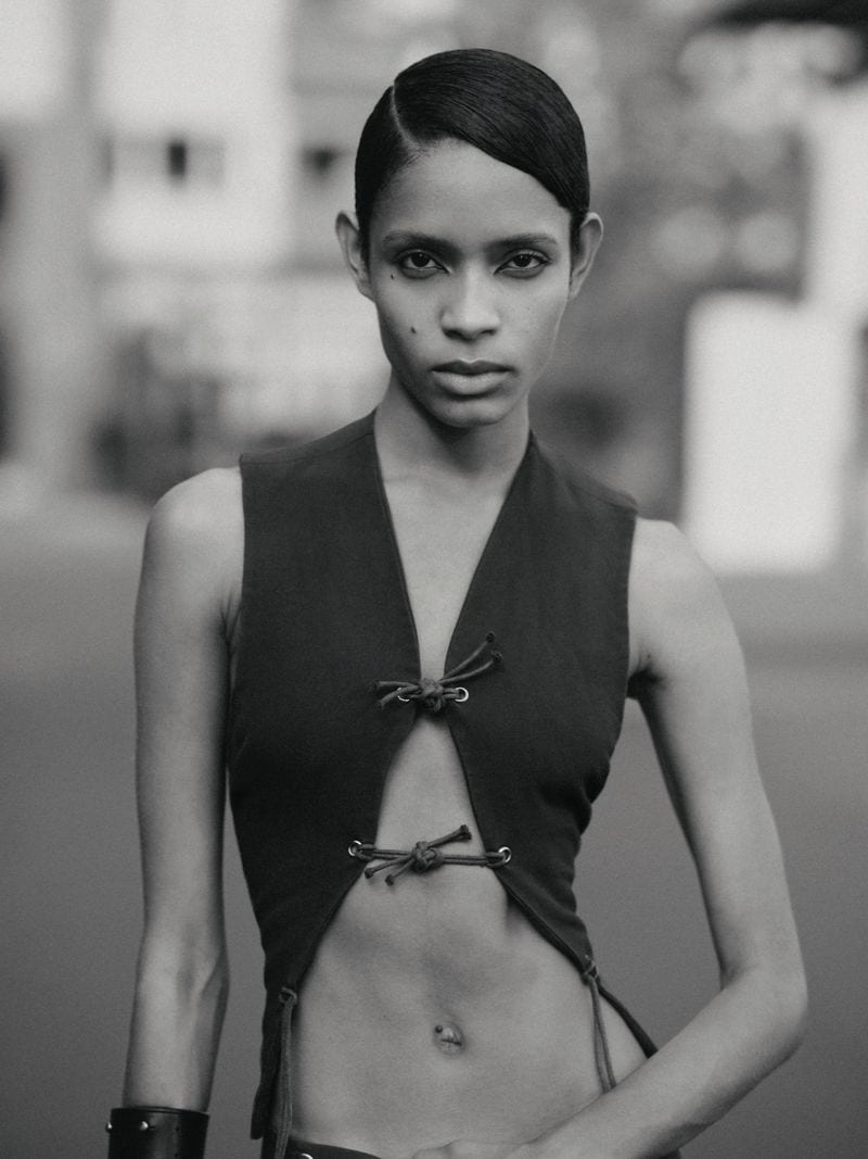 Otalia Bolore — photo 1