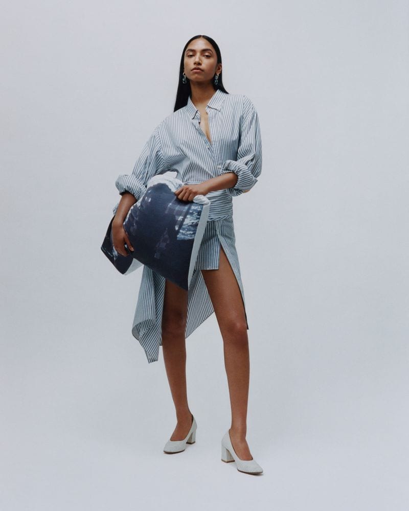 Tara Raani — photo 9