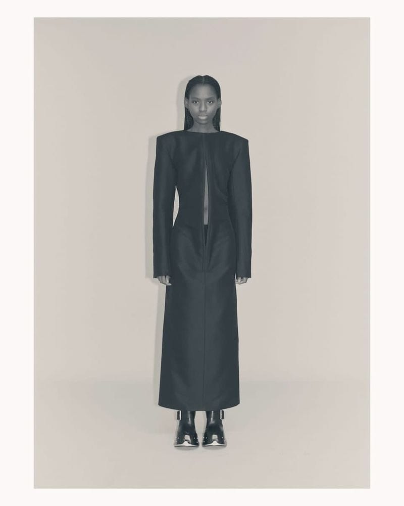 Fanta Fofana — photo 8