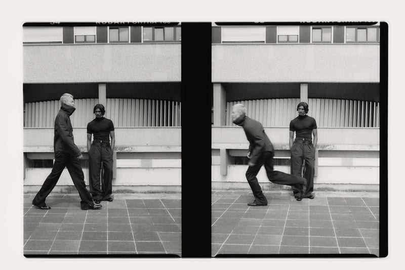 Adsaaraan Pira — photo 4
