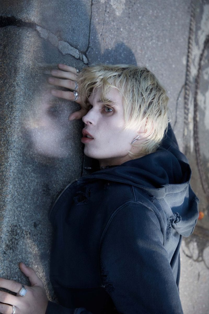 Johan Goedkoop — photo 2