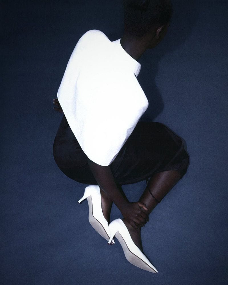 Stephen Beaver — portfolio 9