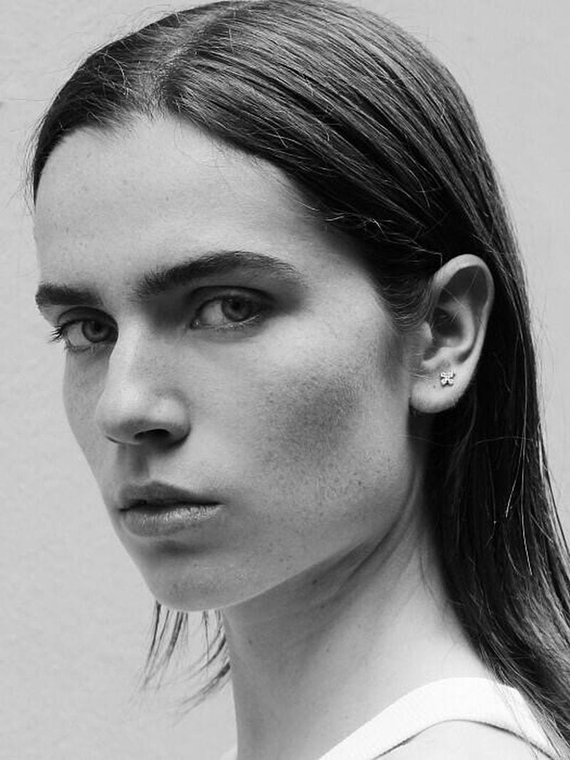 Maja Palovsnik — photo 1