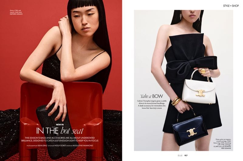 Silvia Draz — portfolio 6