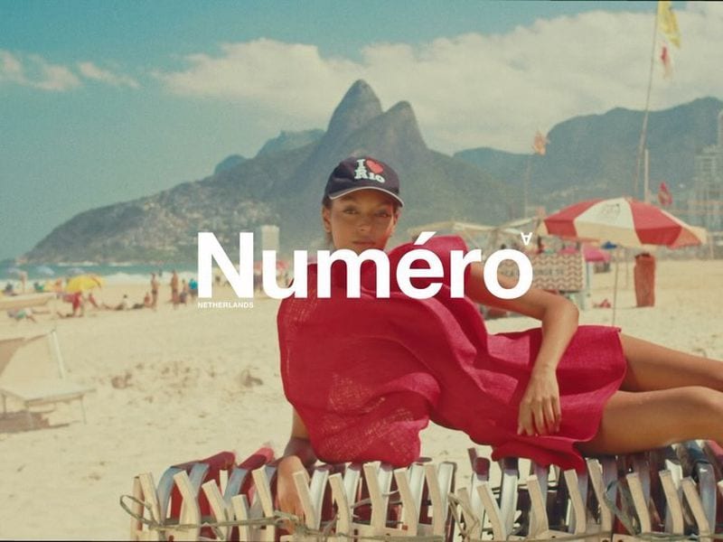 Maysa Barreto — photo 7