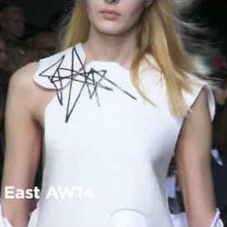 Weronika Dus — photo 2