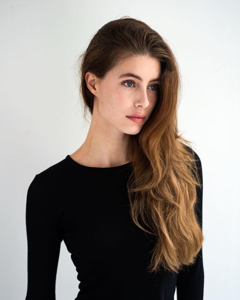 Lolita Gonzales — photo 1