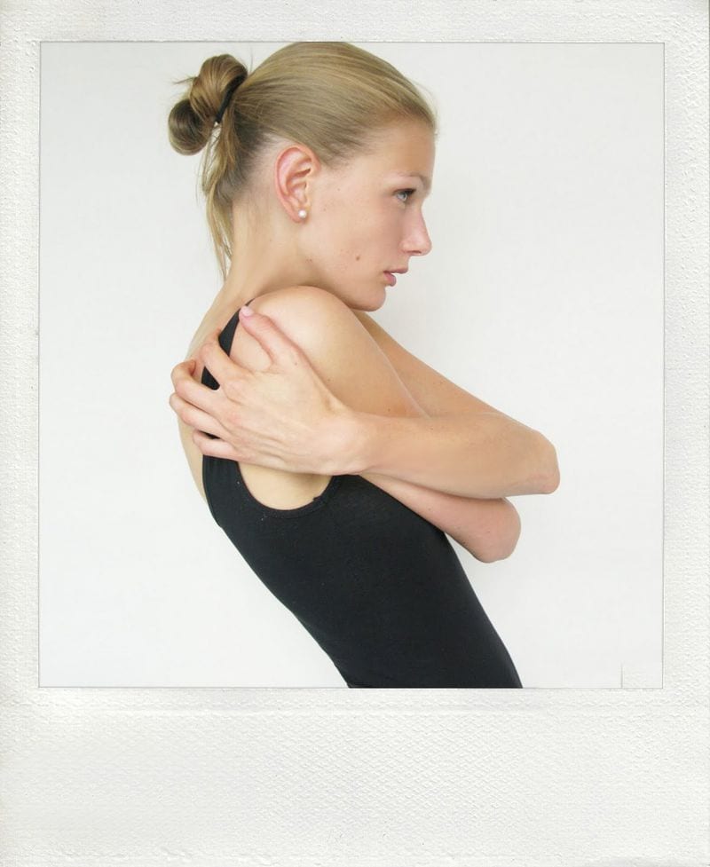 Zuzana Straska — photo 4