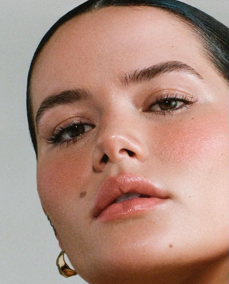 Salomé Hervé — photo 8