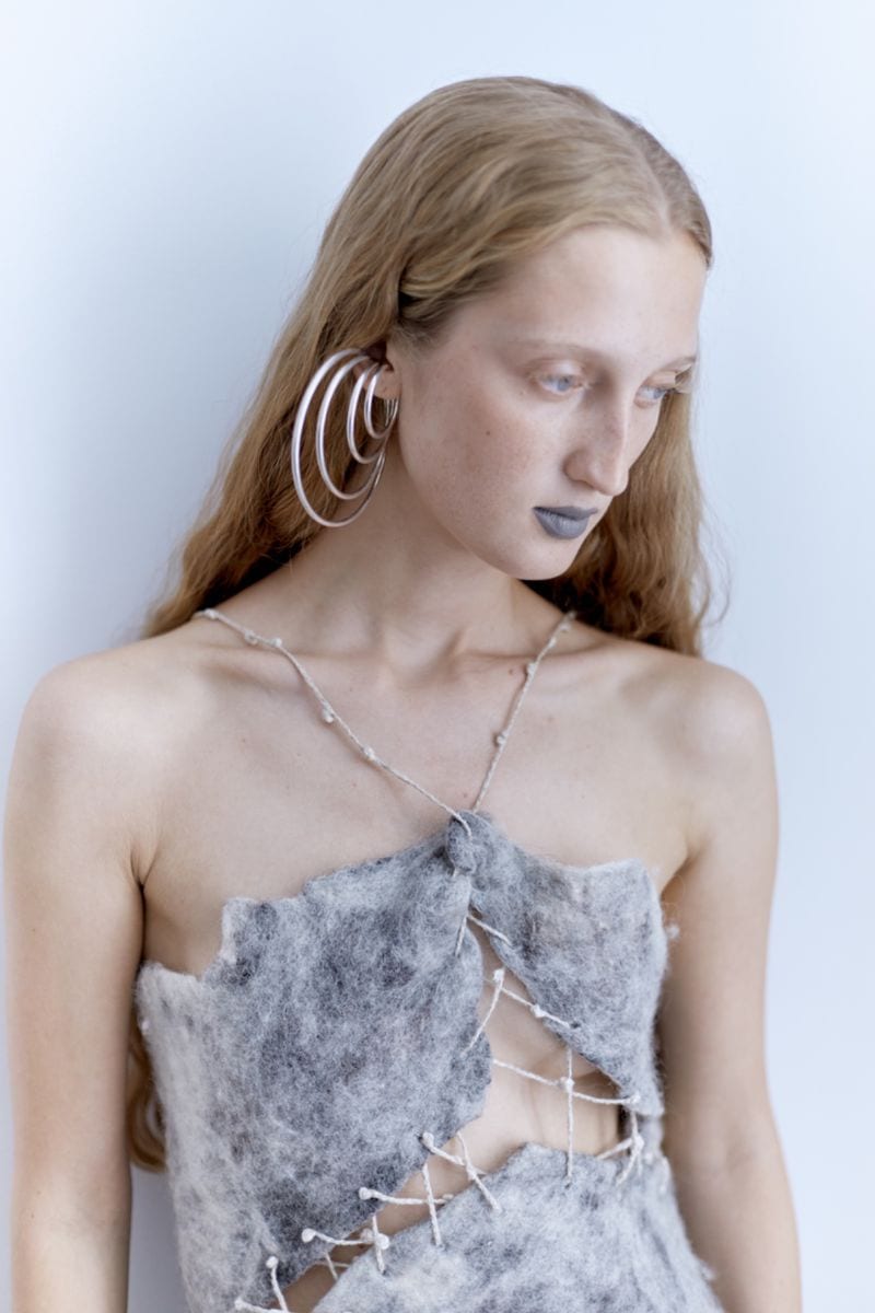 Cloe Franco — portfolio 10