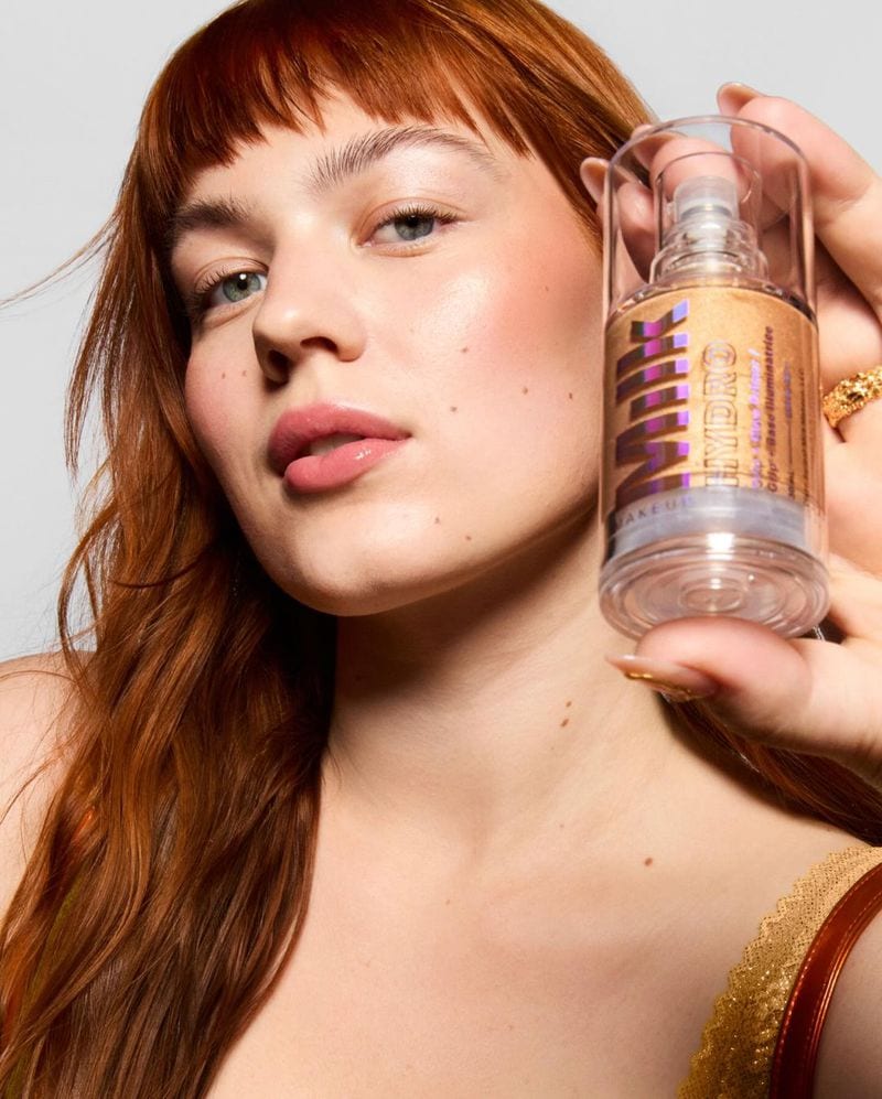 Lulu Bonfils — photo 2