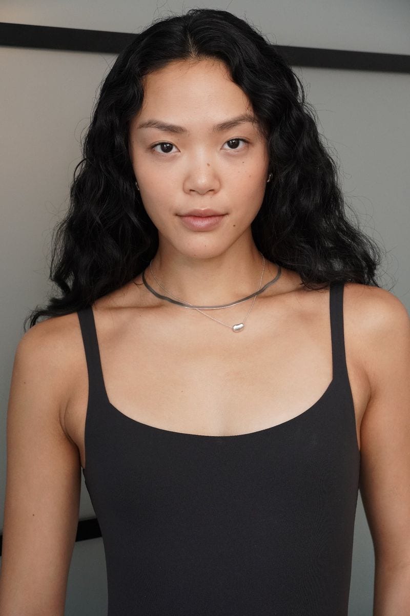 Umi Akiyoshi — photo 1