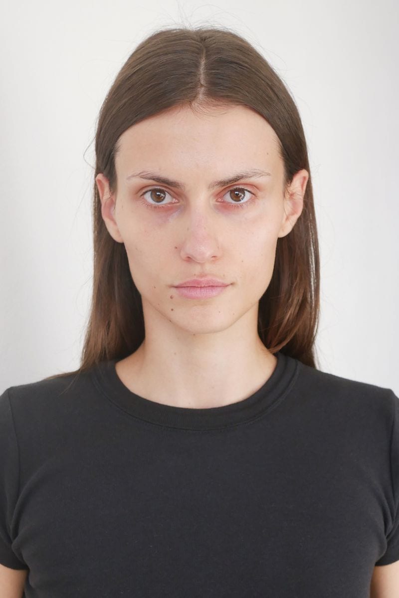 Paulina Liskova — photo 1