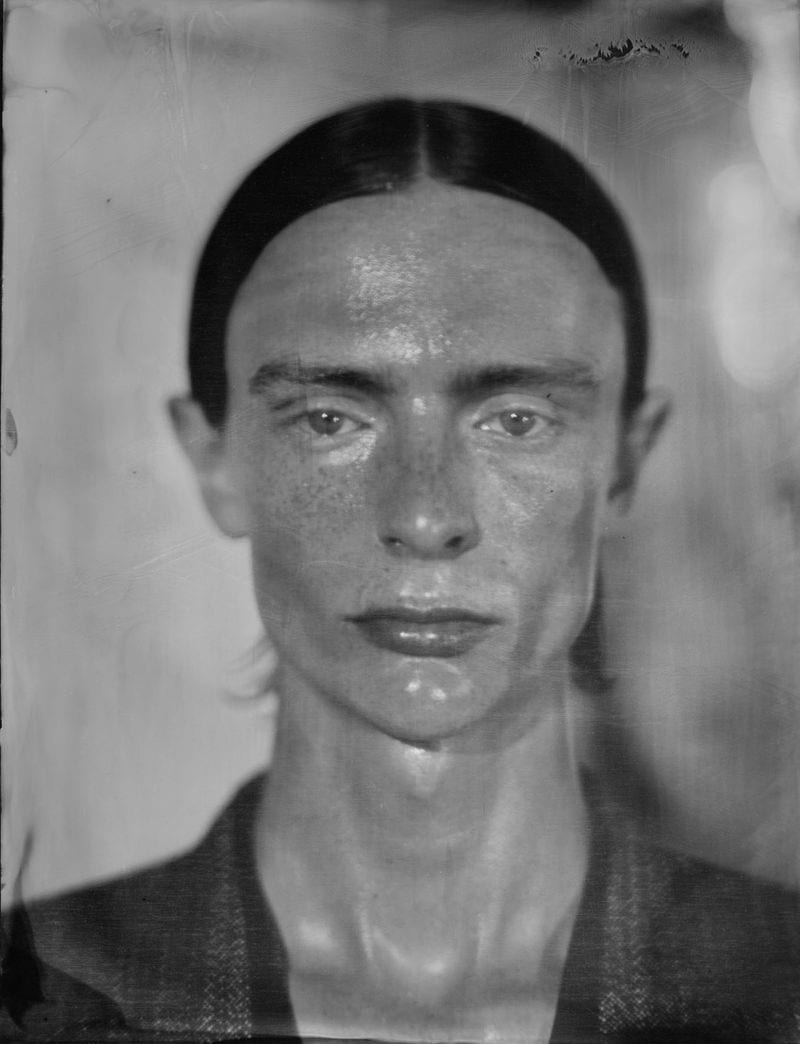 Mason Marchetti — photo 11