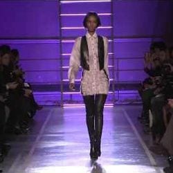 Fatima Siad — photo 9
