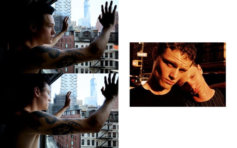 Collin Hyon — photo 4