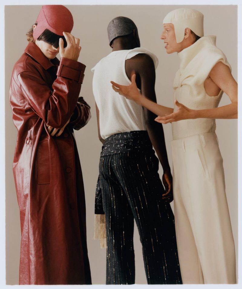 Hector Herody — photo 8