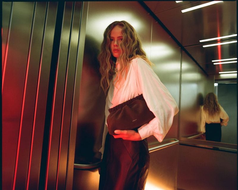 Olivia Vinten — photo 7