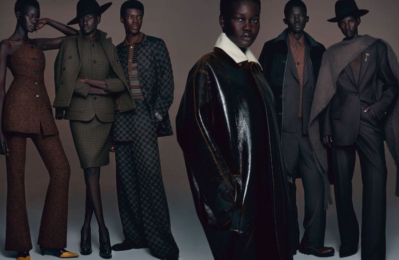 Manyuon Deng — photo 8