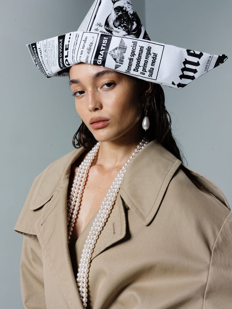 Rayssa Ricardo — photo 10