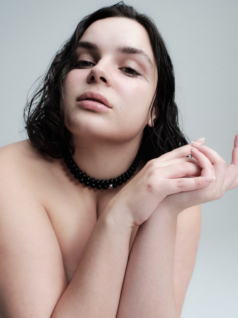 Alicia Gutiérrez — photo 9
