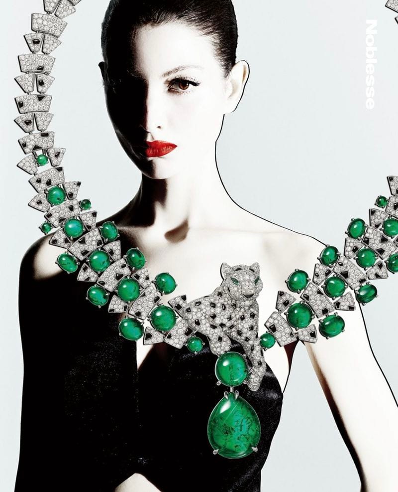 Hye Ryeong Park — portfolio 4