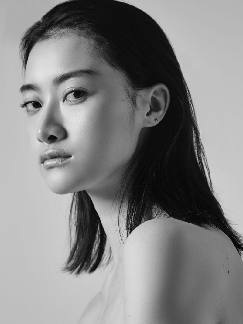 Aika Nishiyama — photo 1