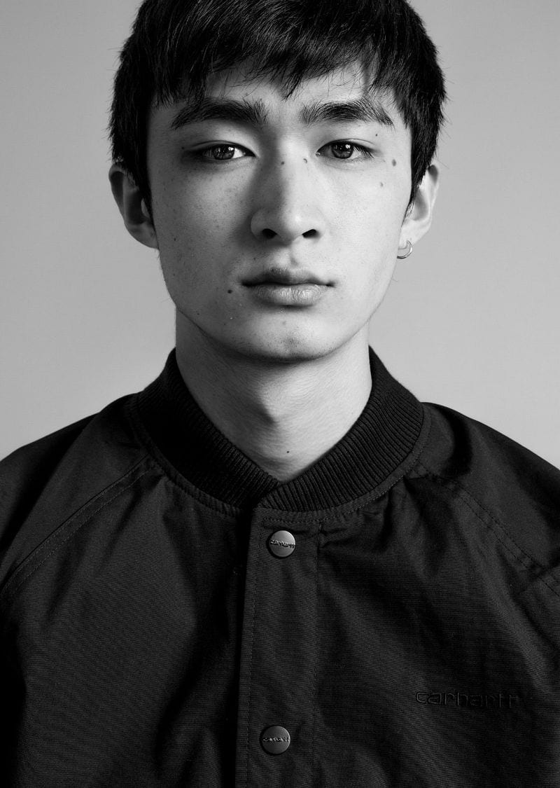 Takuya Ebihara — photo 1