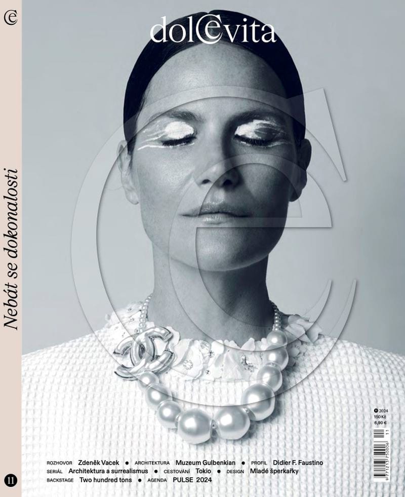 Dominika Svetikova — portfolio 11