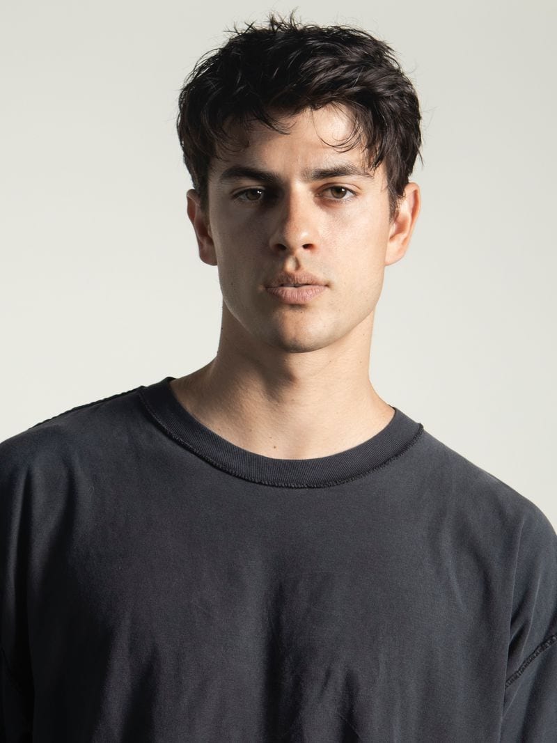 Brent Assayag — photo 1