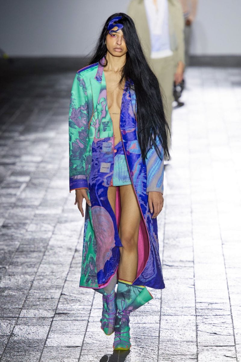 Karis Dosanjh — photo 11