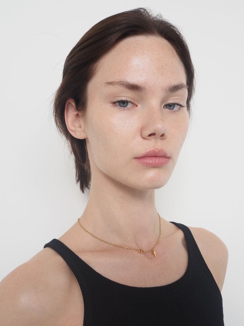 Vika Reza — photo 1